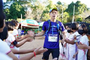 BIB: 2870
                            <button type="button" onclick="openModal(18992590)" class="btn btn-primary btn-sm float-right btn-popup" data-toggle="modal" data-target=".modal-high-quality">
                        <i class="fas fa-shopping-cart"></i> Add to Cart
                    </button>
                                            <button type="button" onclick="isThisMe(18992590, true)" class="btn btn-success btn-sm float-right btn-popup btn-isme hidden" data-toggle="tooltip" data-placement="bottom" title="นี่คือรูปของคุณใช่ไหม คลิกที่นี่เพื่อเอาเข้าอัลบั้ม">
                        <i class="fas fa-plus"></i> Add to album
                    </button>
                    <button type="button" onclick="isThisMe(18992590, false)" class="btn btn-warning btn-sm float-right btn-popup btn-isnotme hidden">
                        <i class="fas fa-ban"></i> Remove from album
                    </button>